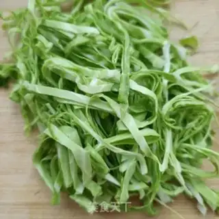 Make Carrot