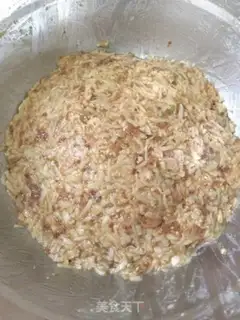 Make Liang Pork Pork step 10