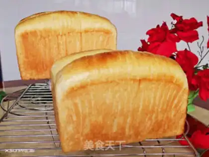 Make Potato-cracker toast step 10