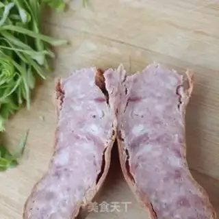 Make Carrot