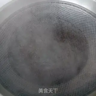 Make Carrot