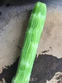 Make Psychedelic step 0