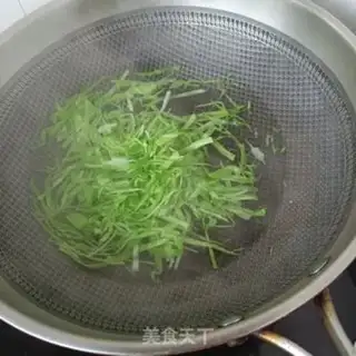 Make Carrot