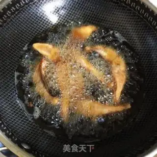 Make The casserole step 2