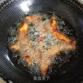 Make The casserole step 3