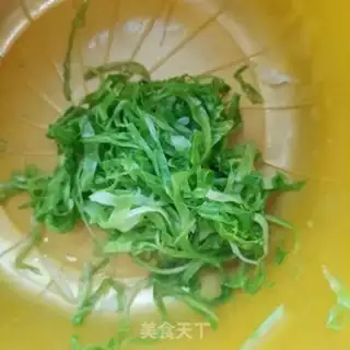 Make Carrot