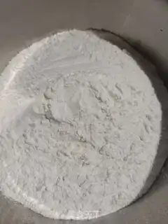 Make Slice the buns step 2