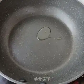 Make Carrot
