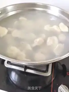 Make Liang Pork Pork step 14