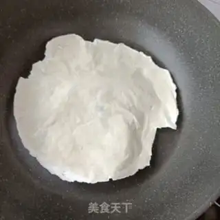 Make Carrot