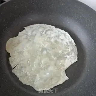 Make Carrot
