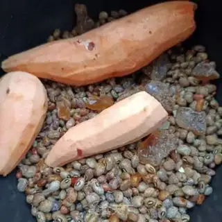 Make It