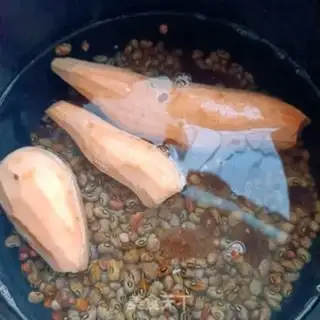Make It