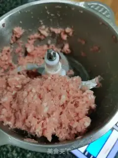 Make Fresh lunch meat step 3