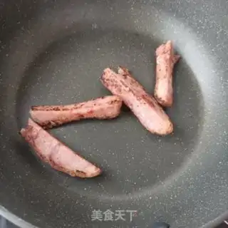 Make Carrot