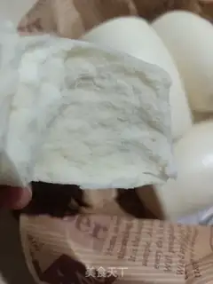 Make Slice the buns step 8