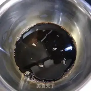 Make Red dates step 1