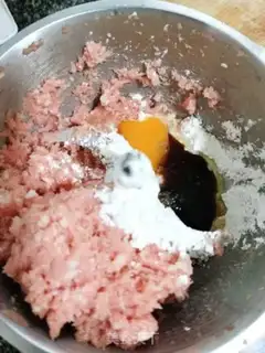 Make Fresh lunch meat step 4