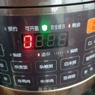 Make It