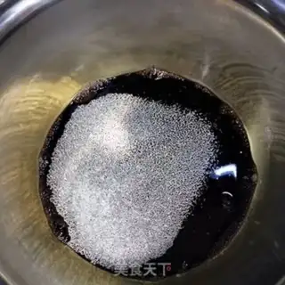 Make Red dates step 2