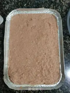 Make Fresh lunch meat step 5