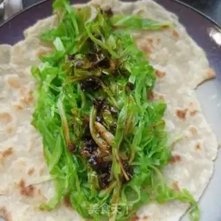 Make Carrot