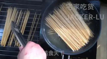 Make Homemade chickens step 0