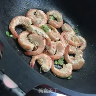 Make It
