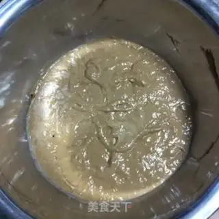 Make Red dates step 4