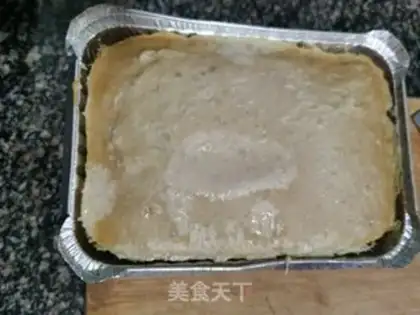 Make Fresh lunch meat step 7