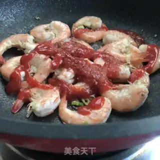 Make It