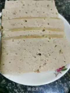 Make Fresh lunch meat step 8
