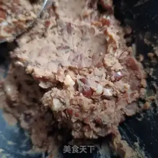 Make It