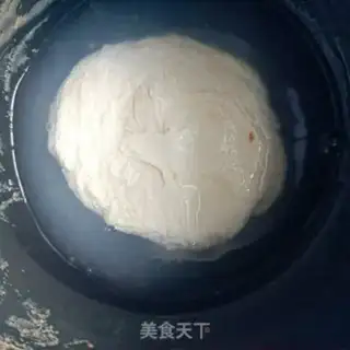 Make It