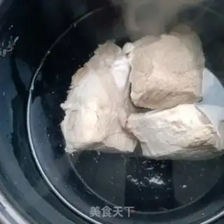 Make I