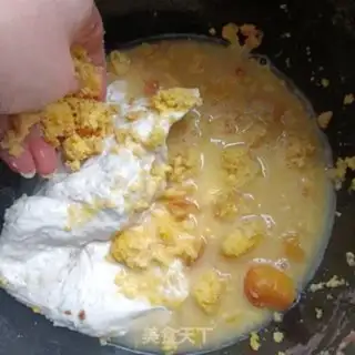 Make It
