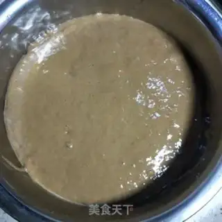 Make Red dates step 8