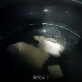 Make I