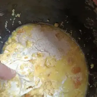 Make It