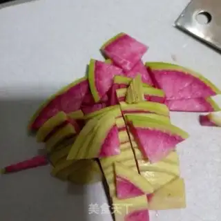 Make I