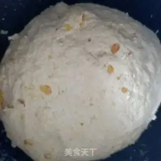Make It