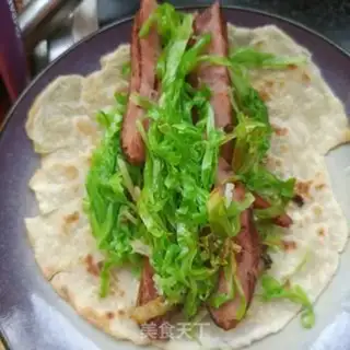 Make Carrot