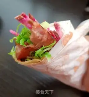 Make Carrot