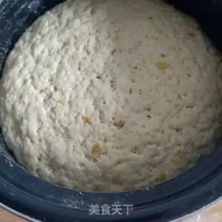 Make It