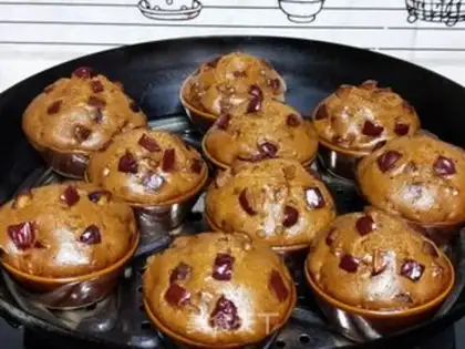 Make Red dates step 13