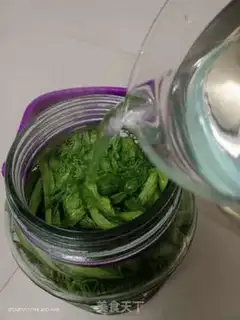 Make Water step 2