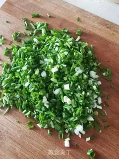 Make Sour pie step 2