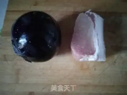 Make Cheese for noodles step 0