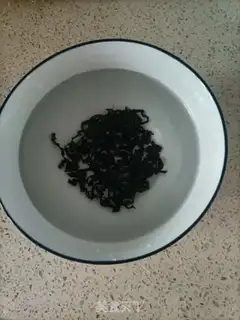 Make Cabbage box step 1