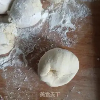 Make It